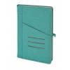 YILDIZ CEPLİ TARİHSİZ DEFTER YILDIZ CEPLİ TARİHSİZ DEFTER